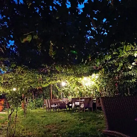 Camlica Carsi * Safranbolu