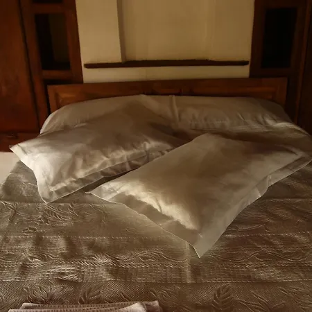 Camlica Carsi Frühstückspension Safranbolu