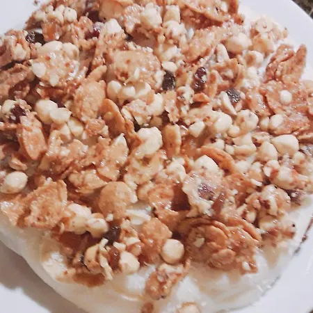 Camlica Carsi Safranbolu