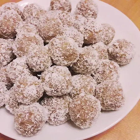 Frühstückspension Camlica Carsi Safranbolu